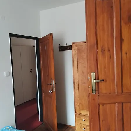 A Restaurace Harmonie Horni Marsov Πανσιόν Trutnov